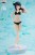 Love Live Sunshine EXQ 22cm Premium Figure - Yoshiko Tsushima Summer Ver. (3)