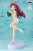 Puella Magi Madoka Magica: The Movie Rebellion EXQ 22cm Figure - Kyoko Sakur Swimsuit Ver. (7)