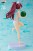 Puella Magi Madoka Magica: The Movie Rebellion EXQ 22cm Figure - Kyoko Sakur Swimsuit Ver. (8)