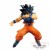 Dragon Ball Super Goku Blood of Saiyans Special II 16cm Premium Figure (1)
