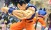 Dragon Ball Super Goku Blood of Saiyans Special II 16cm Premium Figure (6)