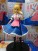 Touhou Project 16cm Premium Figure - Alice Margatroid (3)