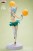 Sword Art Online: Memory Defrag Sinon Cheerleader EXQ 23cm Premium Figure (8)