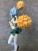 Sword Art Online: Memory Defrag Sinon Cheerleader EXQ 23cm Premium Figure (9)
