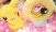Pokemon Sun & Moon Soft Stuffed Plush 23cm - Pikachu and Meltan(set/2) (6)