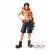 One Piece Grandista - THE GRANDLINE MEN - PORTGAS D. ACE 28cm Premium Figure (1)