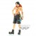 One Piece Grandista - THE GRANDLINE MEN - PORTGAS D. ACE 28cm Premium Figure (2)