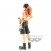One Piece Grandista - THE GRANDLINE MEN - PORTGAS D. ACE 28cm Premium Figure (3)