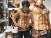 One Piece Grandista - THE GRANDLINE MEN - PORTGAS D. ACE 28cm Premium Figure (5)