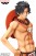 One Piece Grandista - THE GRANDLINE MEN - PORTGAS D. ACE 28cm Premium Figure (6)