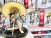One Piece World Figure Colosseum Battle 2 Vol.6 Monkey D. Luffy 14cm Premium Figure (set/2) (7)