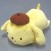 Pompompurin Loosely Rolled Around Super Large 40cm Plush (2)