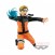 Naruto Shippuden Vibration Stars Uzumaki Naruto 17cm Premium Figure (2)