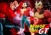 Dragon Ball GT - Blood of Saiyans Special IV Vegeta 20cm Premium Figure (4)