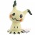 Pokemon Mimikyu Jumbo Stuffed Plush 35cm (1)