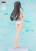 Love Live Sunshine EXQ 22cm Premium Figure - Dia Kurosawa Summer Ver. (3)