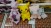 Pokemon Mewtwo Strikes Back Evolution Movie Ver. 12cm Stuffed Plush - Pikachu, Mew and Mewtwo (set/3) (7)