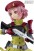 Sword Art Online Alicization: Lisbeth 21cm SSS Figure (10)