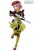 Sword Art Online Alicization: Lisbeth 21cm SSS Figure (9)