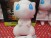 Pokemon Mewtwo Strikes Back Evolution Large 33cm Mew Plush (5)