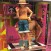 One Piece Magazine 22cm Premium Figure - Monkey D. Luffy (set/2) (4)