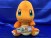 Pokemon Sun & Moon Soft Stuffed Plush 23cm - Charmander (2)
