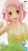 Sword Art Online: Memory Defrag Lisbeth Smile on the Water EXQ 22cm Premium Figure (4)