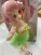 Sword Art Online: Memory Defrag Lisbeth Smile on the Water EXQ 22cm Premium Figure (5)