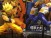 Dragon Ball Super Chousenshi Retsuden Eternal Rivals Chapter 1 16cm Premium Figure - Goku and Vegeta (set/2) (5)