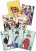 Gintama S3 - Group Playing Cards (1)