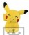 Pokemon Pikachu Mania 12 cm Plush (E) (1)