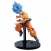 Dragon Ball Super Tag Fighters Super Saiyan Blue Goku (Kamehameha) Figure 17cm (1)