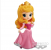 Q posket Disney Characters -Princess Aurora- (PINK DRESS) 14cm (1)