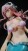 Super Sonico - Soniko & Fairytale SSS Figure - Mermaid Princess (22cm) (8)