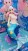 Super Sonico - Soniko & Fairytale SSS Figure - Mermaid Princess (22cm) (9)