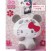 Panda Hello Kitty Super Big Stuffed Soft Plush 46cm (2)