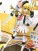 Vocaloid Hatsune Miku - Rin Kagamine Winter Live 18cm Premium Figure (5)