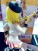 Vocaloid Hatsune Miku - Rin Kagamine Winter Live 18cm Premium Figure (6)