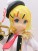 Vocaloid Hatsune Miku - Rin Kagamine Winter Live 18cm Premium Figure (9)