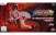 THE KING OF FIGHTERS 98 16cm Noodle Stopper Figure - Mai Shiranui (3)