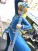 Sword Art Online Alicization 18cm Premium Figure - Eugeo (6)