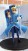 Sword Art Online Alicization 18cm Premium Figure - Eugeo (9)