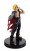 Fullmetal  Alchemist Special 17cm Figure - Edward Elric Another Ver. (2)