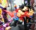 Super Dragon Ball Heroes 9th Anniversary Super Saiyan 4 Xeno Goku 14cm Premium Figure (9)
