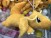 Pokemon Relax Time Dragonite 42cm Super Big Plush (4)
