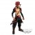 My Hero Academia Age of Heroes - Red Riot Figure 17cm (1)