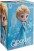 Q posket Disney Characters-Elsa Figure 14cm (2)