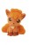 Pokemon Sun & Moon Pokehug Big Plush Vulpix (1)
