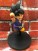 Dragon Ball GT Wrath Of The Dragon 13cm Premium Figure (set/2) (4)