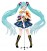 Vocaloid Hatsune Miku - Hatsune Miku Winter Live 18cm Premium Figure (1)